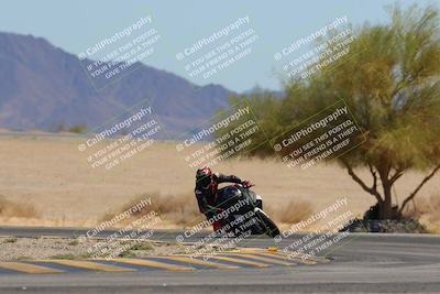 media/Mar-24-2025-Moto Forza (Mon) [[57ce5c5cff]]/1-Advanced Group/Session 4 (Turn 4 Tree of Life)/
